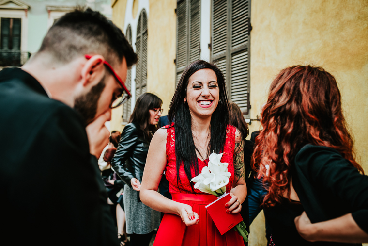 131__Serena♥Gigi_Silvia Taddei Wedding Photographer Sardinia 067.jpg